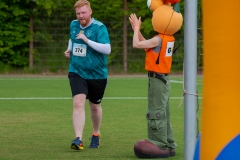 GlessenLäuft2019-348