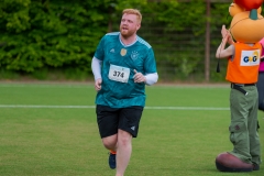 GlessenLäuft2019-349