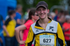 GlessenLäuft2019-351