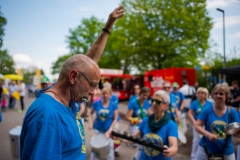 GlessenLäuft2019-107