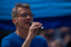 GlessenLäuft2019-150