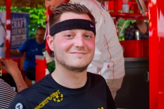 GlessenLäuft2019-352