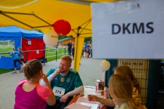 GlessenLäuft2019-353