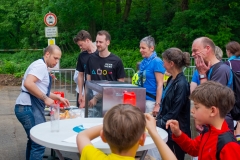 GlessenLäuft2019-354