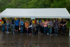 GlessenLäuft2019-358