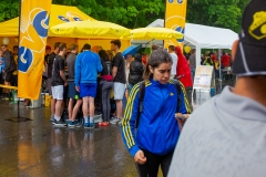 GlessenLäuft2019-359
