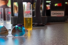 GlessenLäuft2019-360