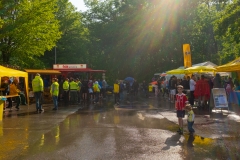 GlessenLäuft2019-361