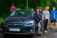 GlessenLäuft2019-367