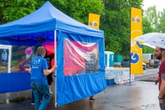 GlessenLäuft2019-368