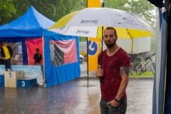 GlessenLäuft2019-369