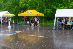GlessenLäuft2019-370