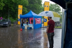 GlessenLäuft2019-371