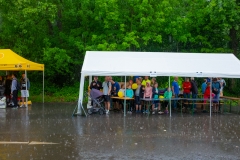 GlessenLäuft2019-372