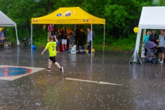 GlessenLäuft2019-374