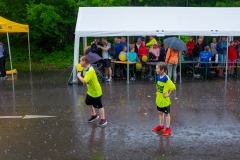 GlessenLäuft2019-375