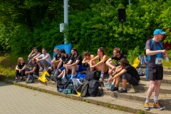 GlessenLäuft2019-92