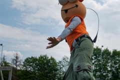 GlessenLäuft2019-93