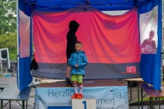 GlessenLäuft2019-377