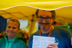 GlessenLäuft2019-379