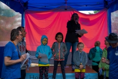 GlessenLäuft2019-381