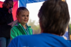 GlessenLäuft2019-384