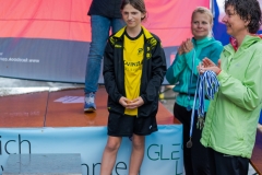 GlessenLäuft2019-386