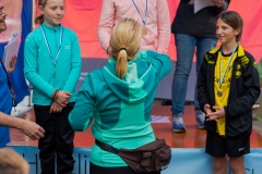 GlessenLäuft2019-389