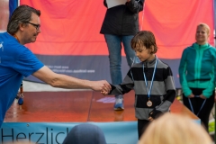 GlessenLäuft2019-391