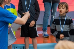 GlessenLäuft2019-393