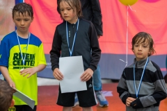 GlessenLäuft2019-394