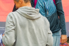 GlessenLäuft2019-395