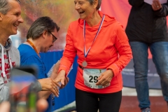GlessenLäuft2019-396