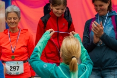 GlessenLäuft2019-397