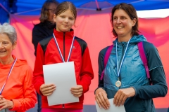 GlessenLäuft2019-398