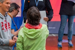 GlessenLäuft2019-400