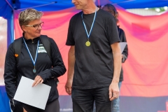 GlessenLäuft2019-401