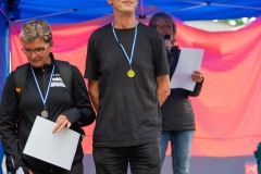 GlessenLäuft2019-402