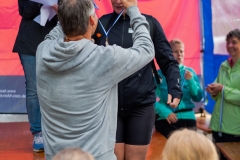 GlessenLäuft2019-403