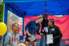 GlessenLäuft2019-407