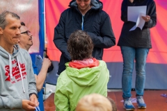 GlessenLäuft2019-408