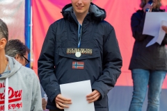 GlessenLäuft2019-410