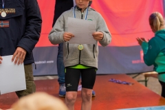 GlessenLäuft2019-412