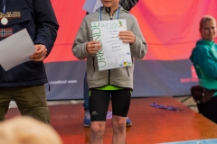 GlessenLäuft2019-413