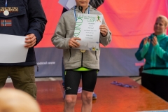 GlessenLäuft2019-414