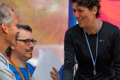 GlessenLäuft2019-418