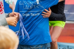 GlessenLäuft2019-419