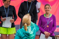 GlessenLäuft2019-422