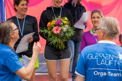 GlessenLäuft2019-423