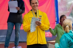 GlessenLäuft2019-427